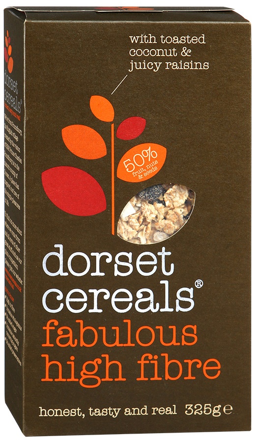 Здоровая Диета Dorset Cereals Купить