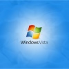 Windows  Vista
