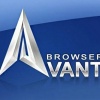 Avant Browser