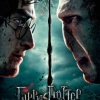 Гарри Поттер и Дары Смерти 2