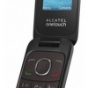 Alcatel OT 1035D 
