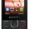 Alcatel OT 2040D