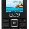 Alcatel OT 1040D