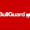 Bullguard Antivirus