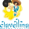 Clavellinа