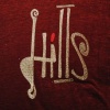Hills 1836