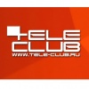 Tele-Club	