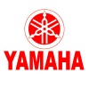 Мотоциклы Yamaha 