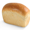 Обычный хлеб