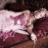 Спящая красавица