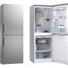 Холодильники Hansa