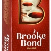 Чай Brooke Bond