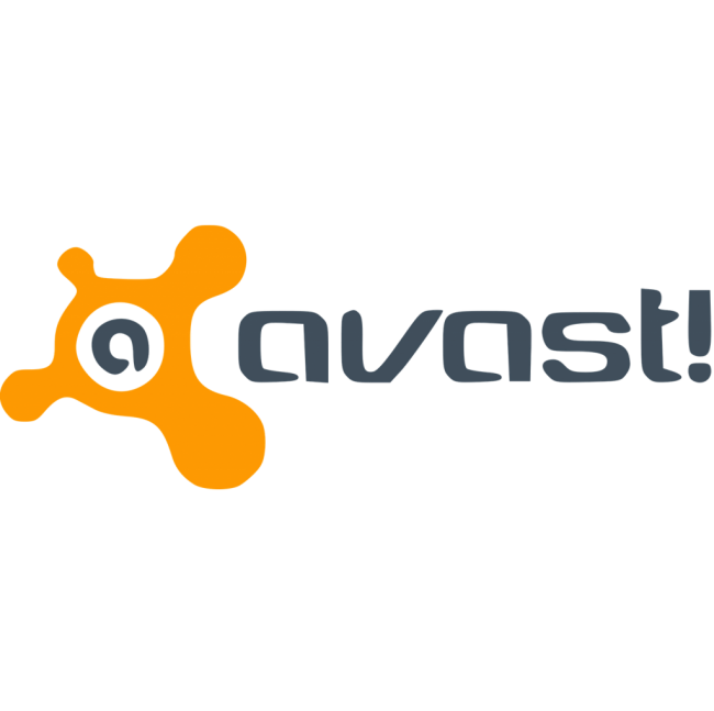 Avast или Dr. Web