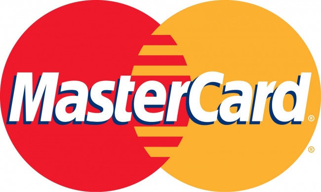 Mastercard или Visa