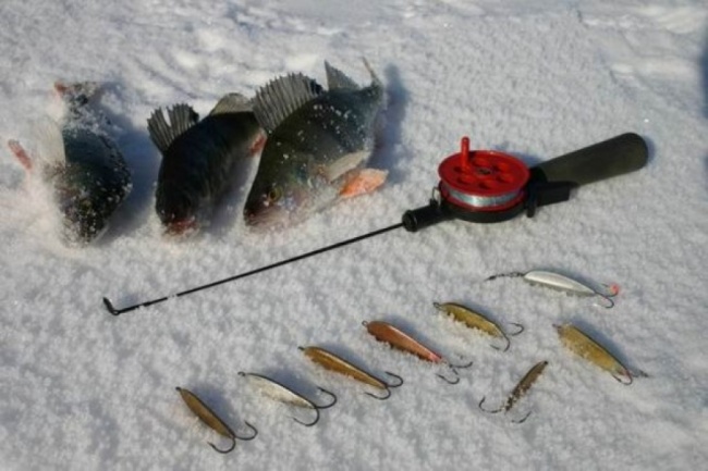 снегоход для рыбалки и охоты ирбис 125