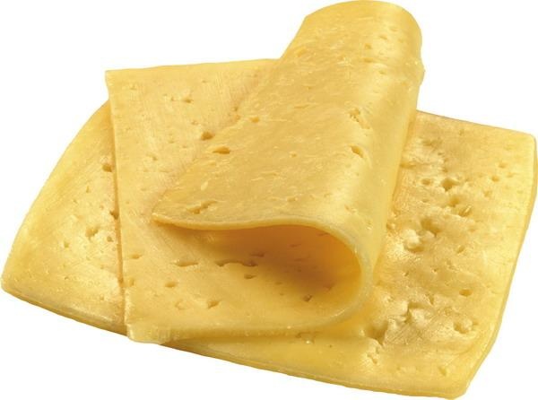 сыр или колбаса