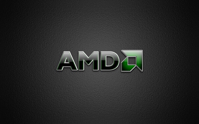 AMD или INTEL