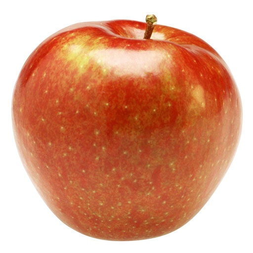 яблоко или груша