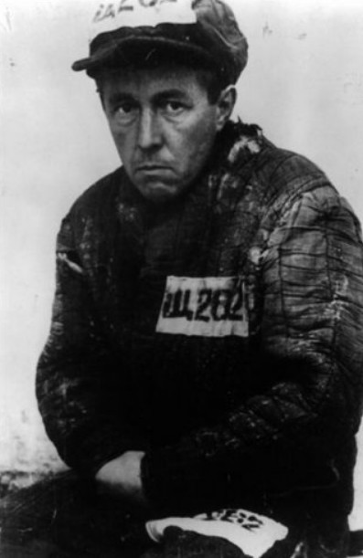 Солженицын – это предатель или герой