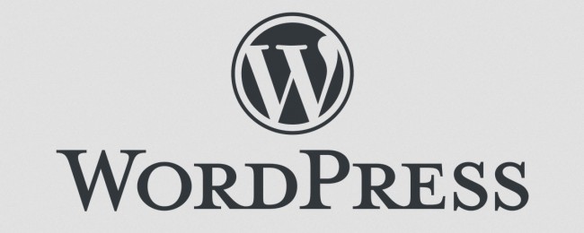WordPress разработчики