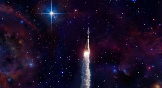 Частная ракета-носитель в космос – это реально или нереально