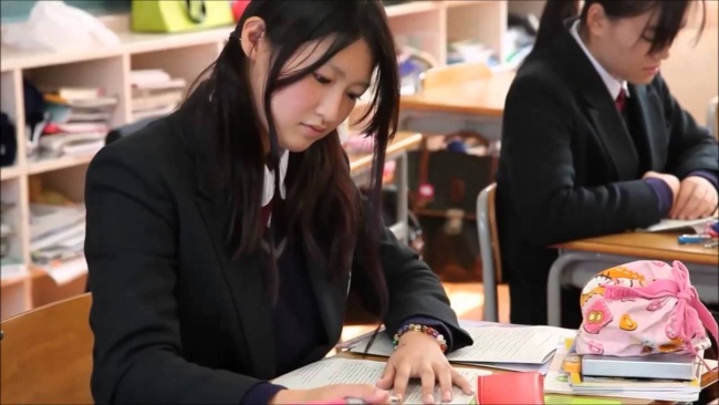 Образование в Японии, можно ли почерпнуть у них что-то полезное
