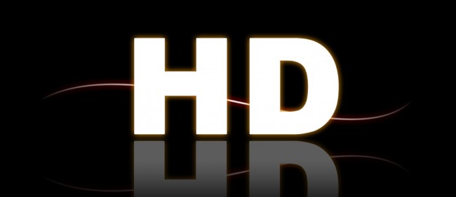 Для вас имеет значение HD фильм или не hd