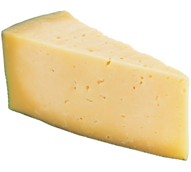 Сыр Избёнка