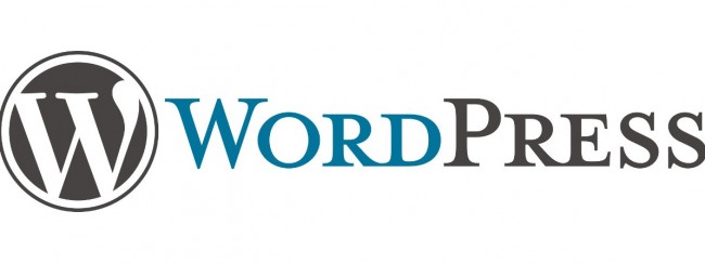 Знаете что такое Wordpress