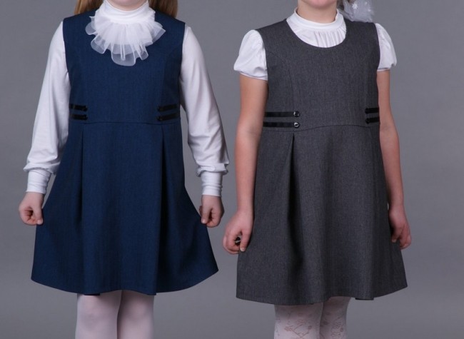 одежда для полных детей на zabiyaki1.ru