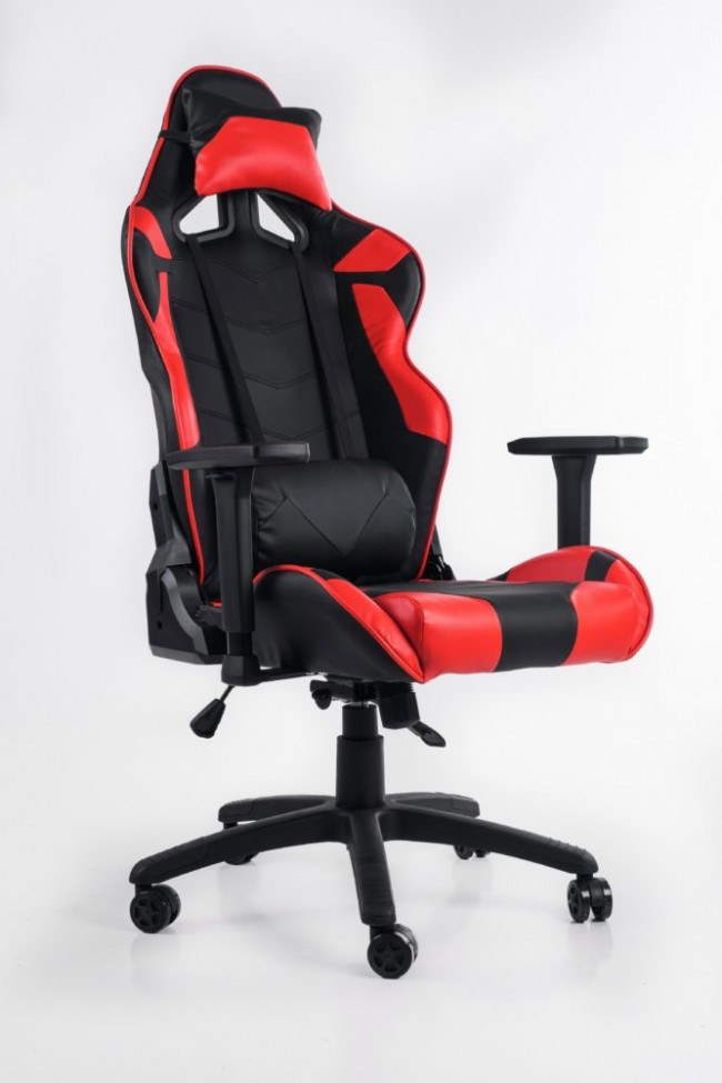 геймерское кресло игровое кресло