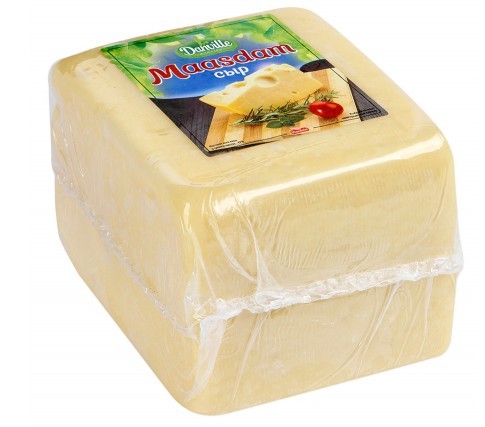 Сыр Danville
