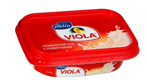 Сыр Виола