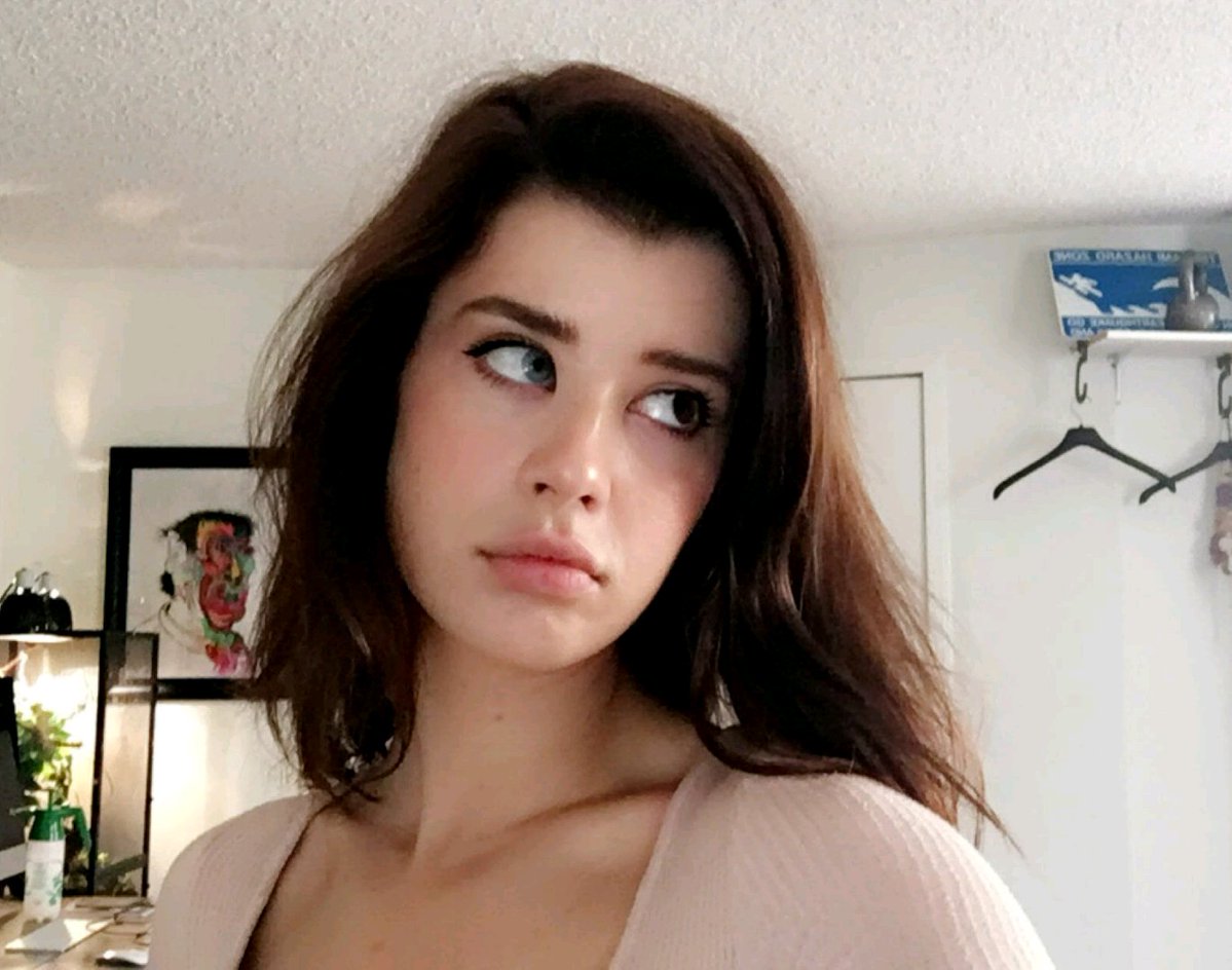 Sarah mcdaniel image