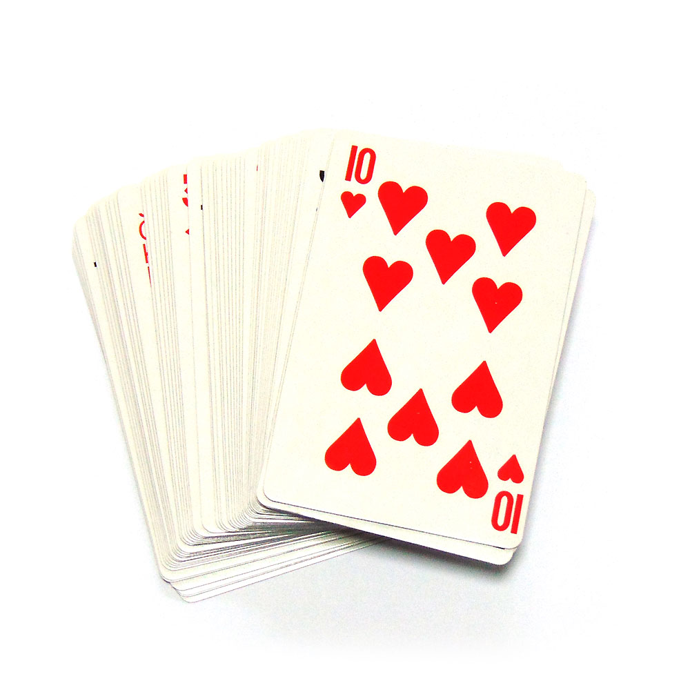 Карты для игры в дурака. Дурак игра туз. Колода карт. Колода карт карт. Стопка игральных карт.