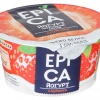 Йогурт Epica