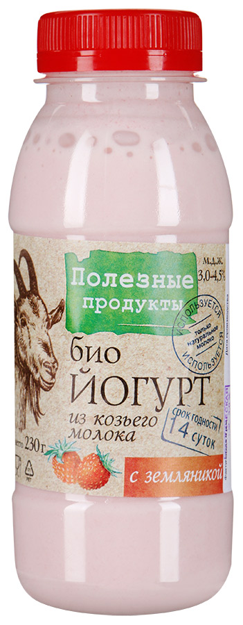 Вкусвилл козье. Формула здоровья Биойогурт козье молоко. Козий йогурт. Йогурт из козьего молока. Йогурт питьевой из козьего молока.