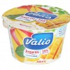 Йогурт Валио