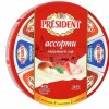 Сыр Президент