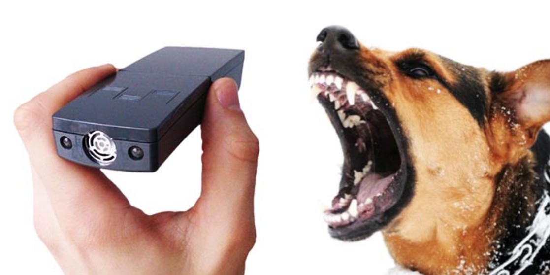 Звук для отпугивания собак слушать. Отпугиватель собак для собак wc002. Отпугиватель собак звук. Ультразвук для собак.