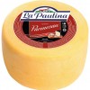 Сыр Ла Паулина
