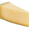 Сыр Избёнка